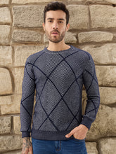 Status Quo |Men's Sweaters - S, M, L, XL, XXL